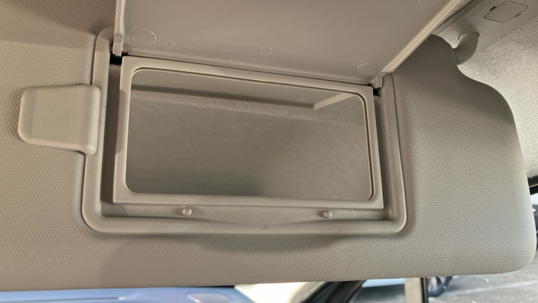 Citroen C3 1.2 PureTech Saint James 5dr Petrol Hatchback